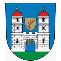 Město Frýdlant