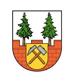 Vrchlabí - Město