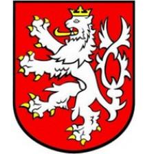 Turnov - městský úřad