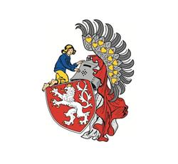 Město Slaný