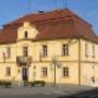 Město Zdice