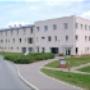 Město Zdice
