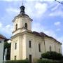 Město Zdice