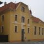 Město Zdice