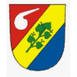 Neratovice - městský úřad
