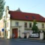Dobřany - Město, Městský úřad
