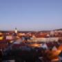 Dobřany - Město, Městský úřad