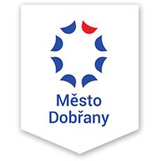 Dobřany - Městský Úřad