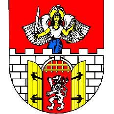 Město Litvínov