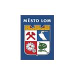 LOM - MĚSTSKÝ ÚŘAD