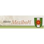 Městský úřad Meziboří Kotelna