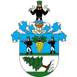 Město Vejprty