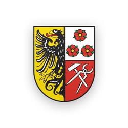 Dolní Poustevna - městský úřad