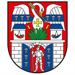 Rumburk - Město