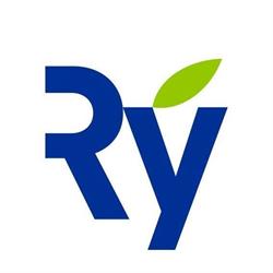 Město Rýmařov