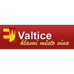 Valtice - Městský úřad