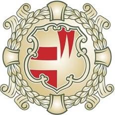 Valtice - Městský úřad