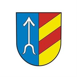 Město Velké Pavlovice