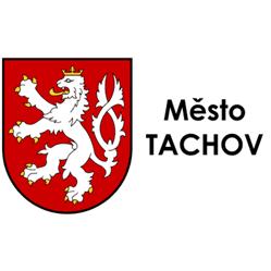 Tachov - městský úřad