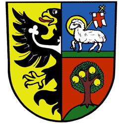 Městský Úřad Jablunkov