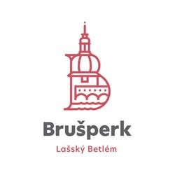 Město Brušperk