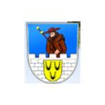 Staňkov - městský úřad