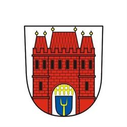 Jablonné v Podještědí - městský úřad