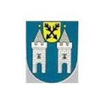 Městský úřad Zákupy