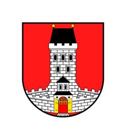 Město Světlá Nad Sázavou