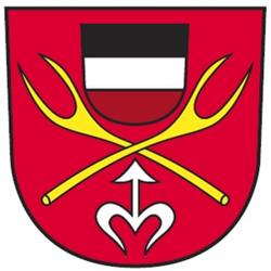 Humpolec - město