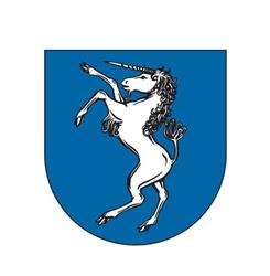 Město Žirovnice