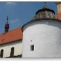 Město Moravské Budějovice