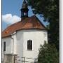 Město Moravské Budějovice