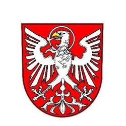 Město Mirotice