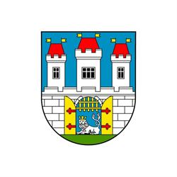 Sušice - město