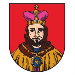 Město Milevsko
