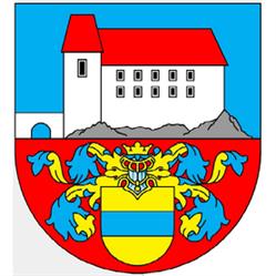 Skalná - městský úřad