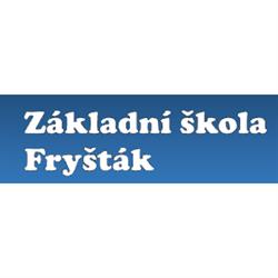Základní škola Fryšták