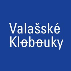 Město Valašské Klobouky