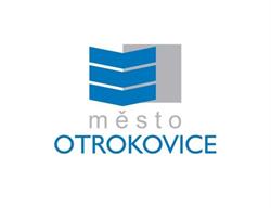Město Otrokovice