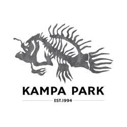 Kampa Park s.r.o.