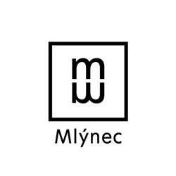 Restaurace Mlýnec