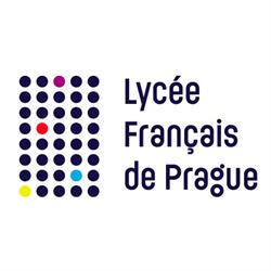 Lycee Francais de Prague andel