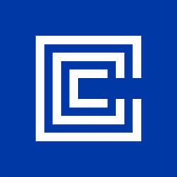Česká centra