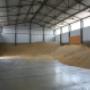 IK TRADE, s.r.o