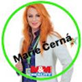 Marie Černá