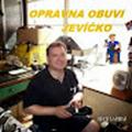 Libor Vyklický