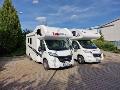 BydliBus Brno