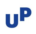 UP FACILITY CZ