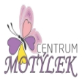 centrummotylekluby